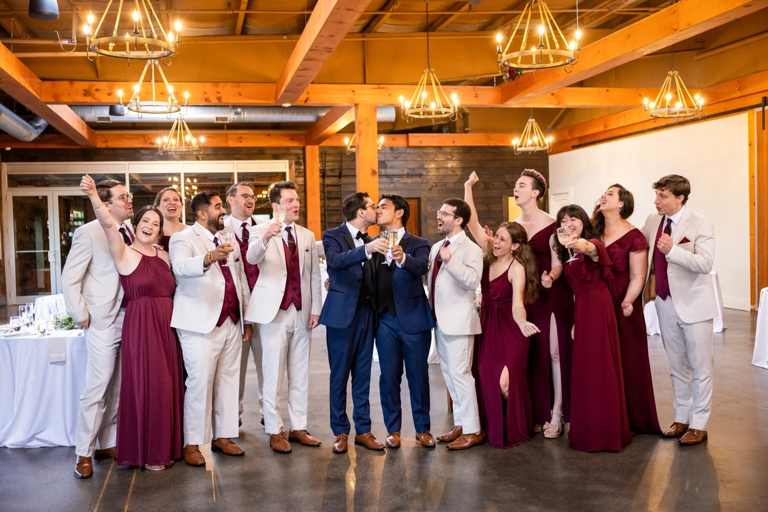 Corbman Newport Vineyards Wedding 0061.jpg