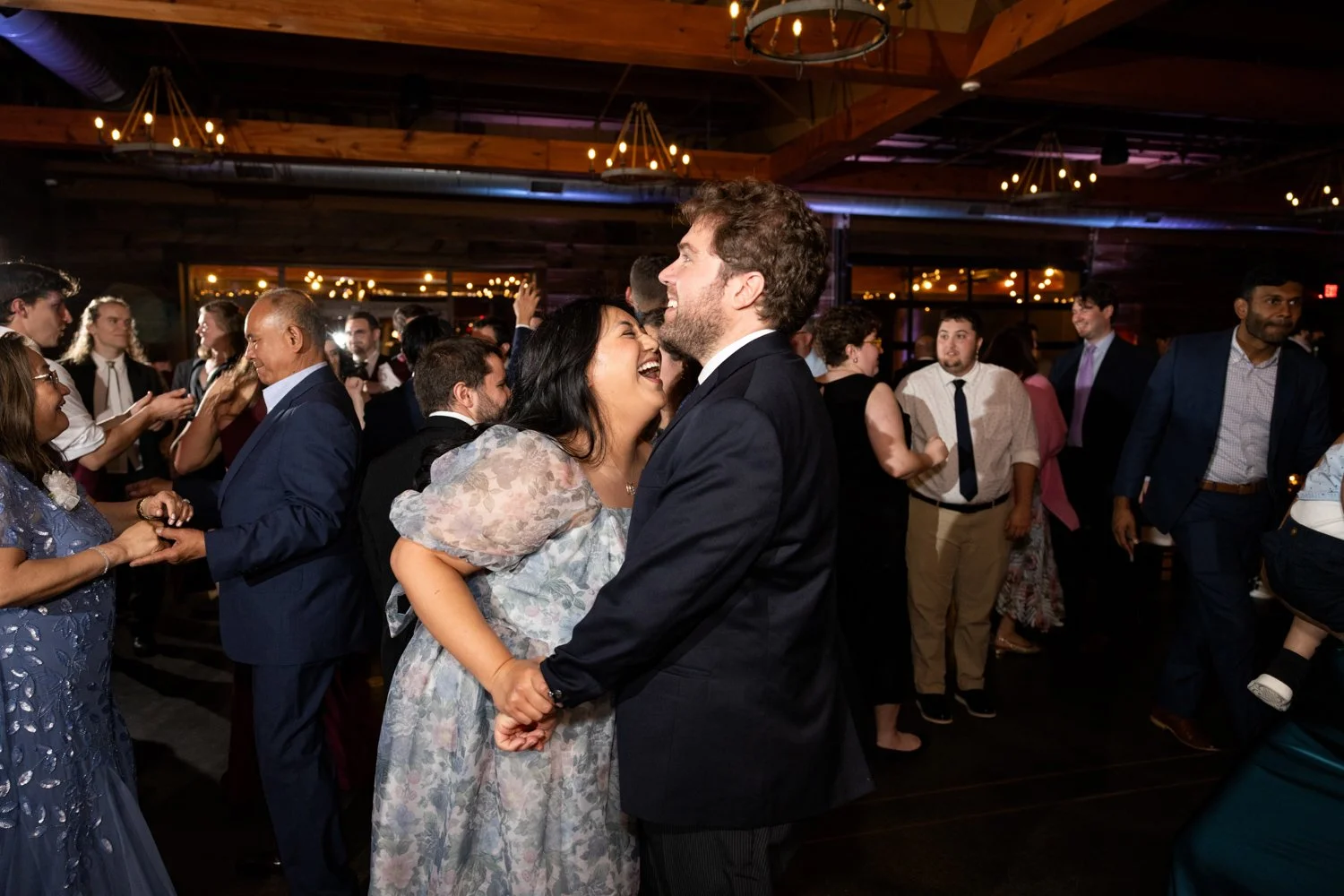 Corbman Newport Vineyards Wedding 0132.jpg