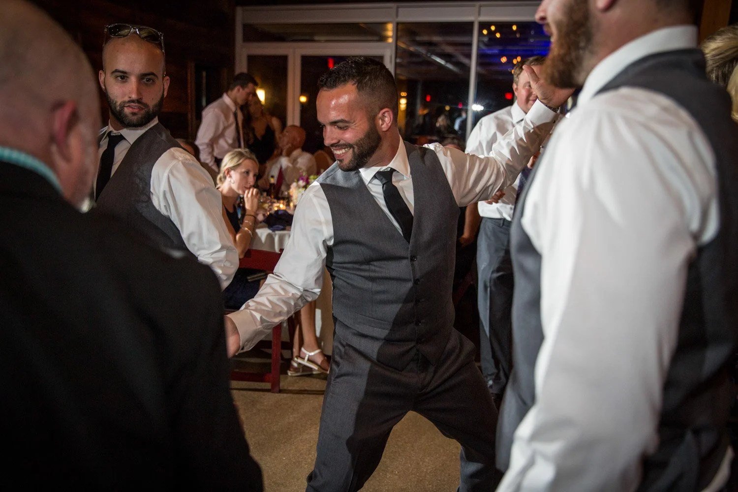 Newport Vineyards Corbman-0074.jpg