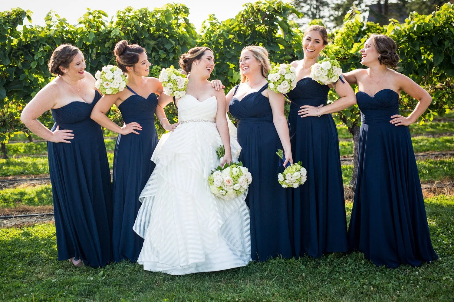 Newport Vineyard Corbman-3185.jpg