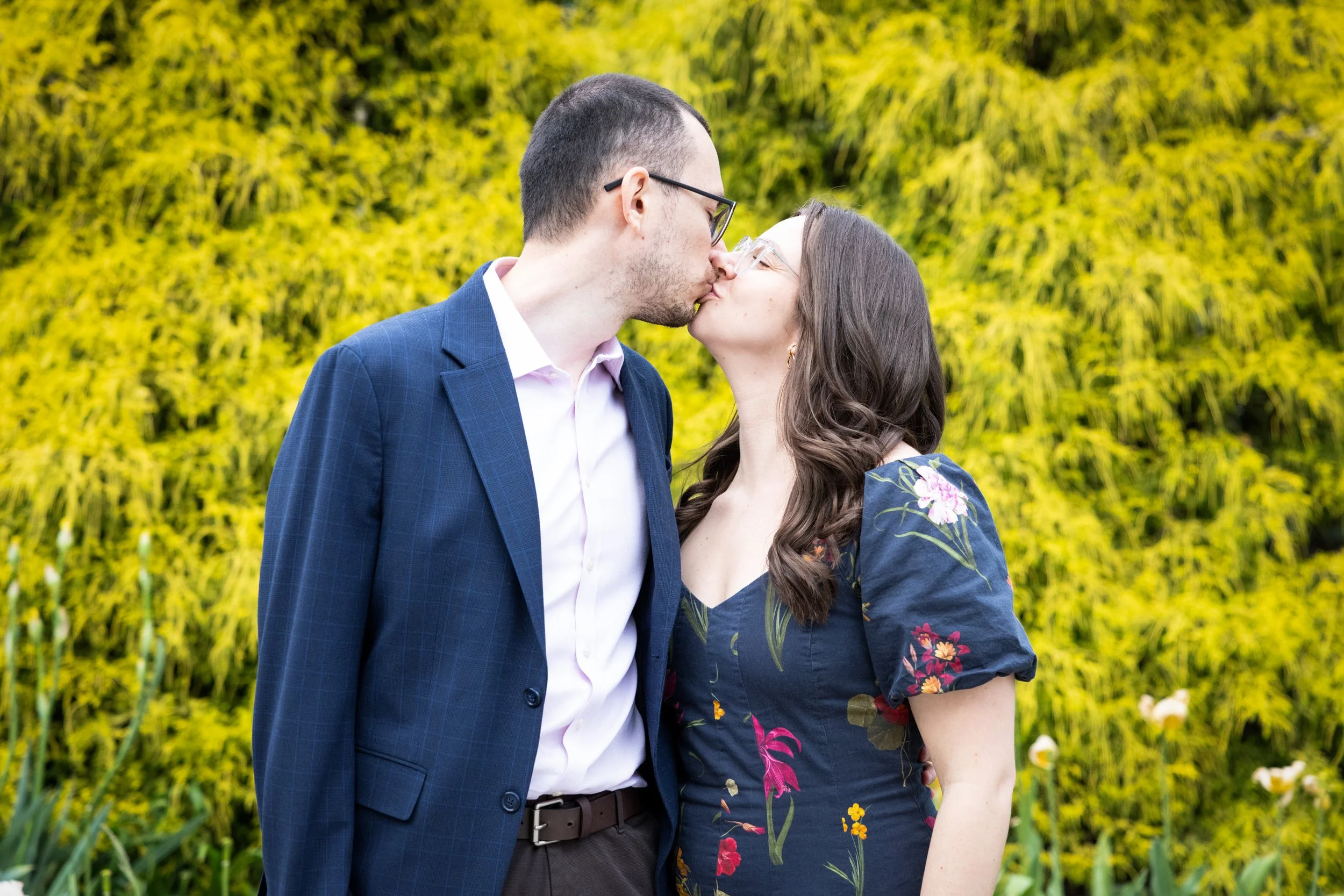 Corbman Newport Engagement 0014.jpg