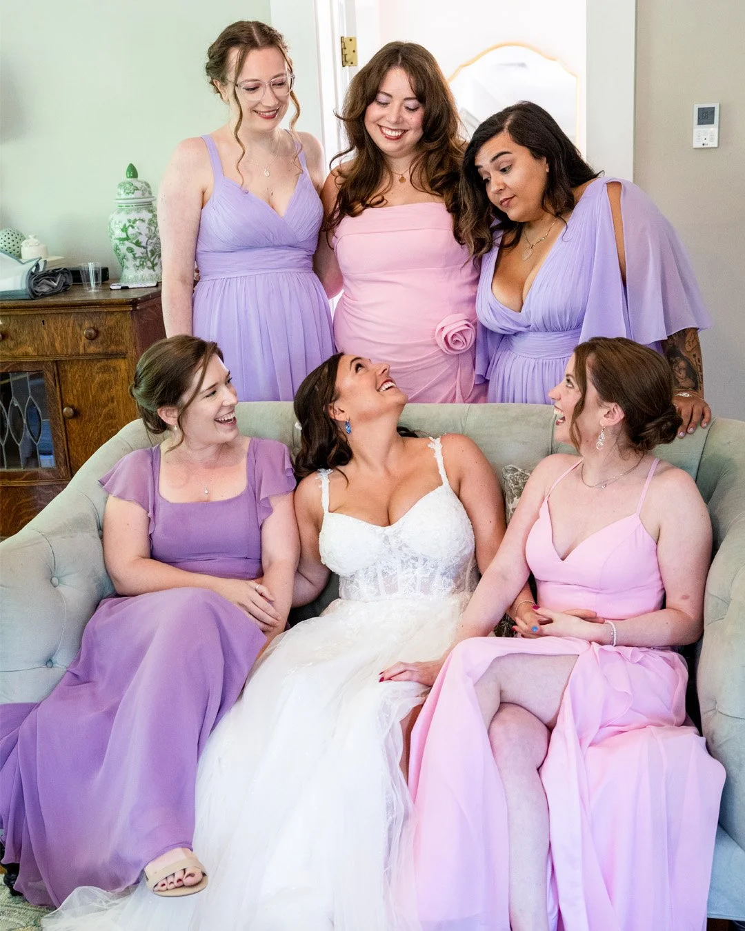 Now Booking Wedding Photography for 2026

#riweddingphotographer #maweddingphotographer #newenglandwedding #rhodeislandwedding #massachusettswedding #providencewedding #bostonwedding #weddingphotography #weddinginspiration #weddingday #weddingphotogr
