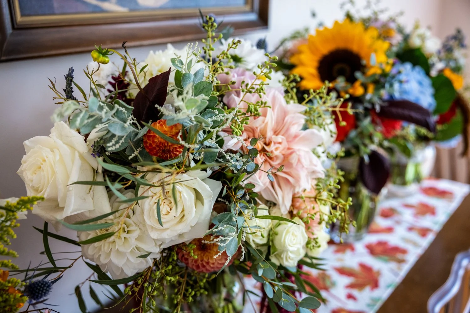 Beautiful little wedding in MA! 

Couple:  Jess and Jason
DJ: @arpeggioweddings
Venue: @century_house_acushnet
Cake: @cakebyceleste
Florist: @amberrosefloraldesign
Dress: @azaziebridal
Men&rsquo;s Clothing: @mainstreetformals

#wedding #riweddingphot
