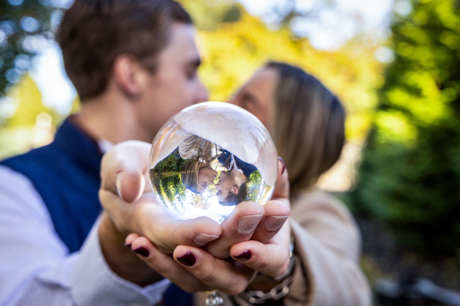 @lensball  I❤️U

@katiiiecusumano 
#romance #wedding #riweddingphotographer #maweddingphotographer #newportweddingphotographer #canon #theknot #weddingwire #weddingchicks #providenceweddingphotographer #bride #groom #brideandgroom #love #engagement #