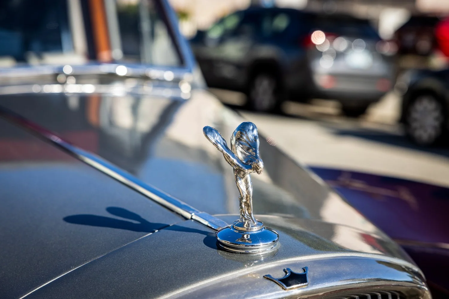 TLW you have a #cathedral and a @rollsroycecars 

Couple: Christine and DJ
Venue:  @wannamoisettspecialevents @wannamoisettcountryclub
DJ: @djallstar401
Cake: @awesomesweetsri
Dress: @anasbridal_ri
Suits: @menswearhouse
