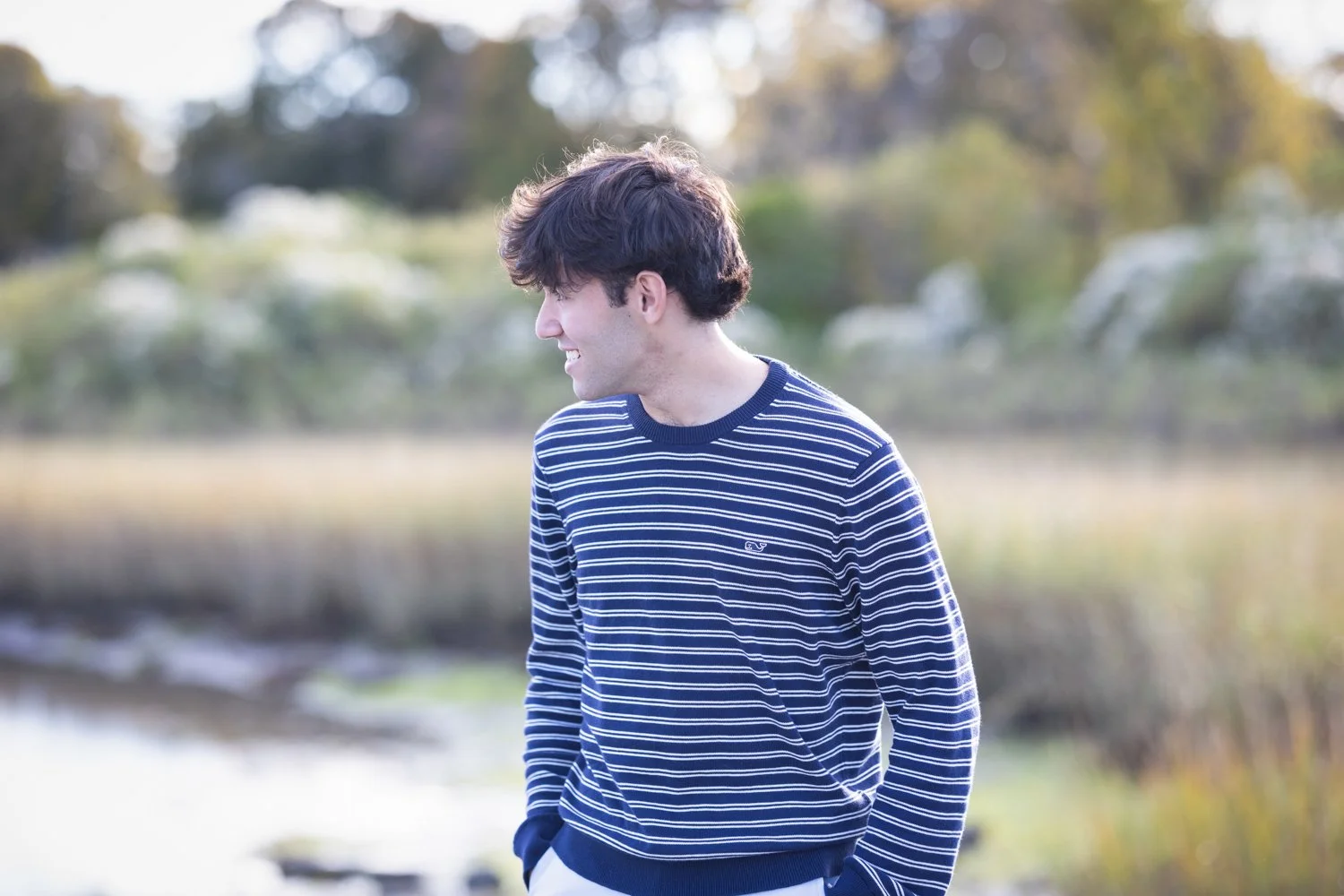 Got some great #seniorphotos with @daniel_a_leary 

Special thanks to @carolina.abuelo 

#ColtStatePark #BristolRI #RIPhotographer #ClassOf2026 #SeniorPhotos #SeniorPortraits #MassachusettsStudent #HighSchoolSenior #OutdoorPortraits #NewEnglandPhotog