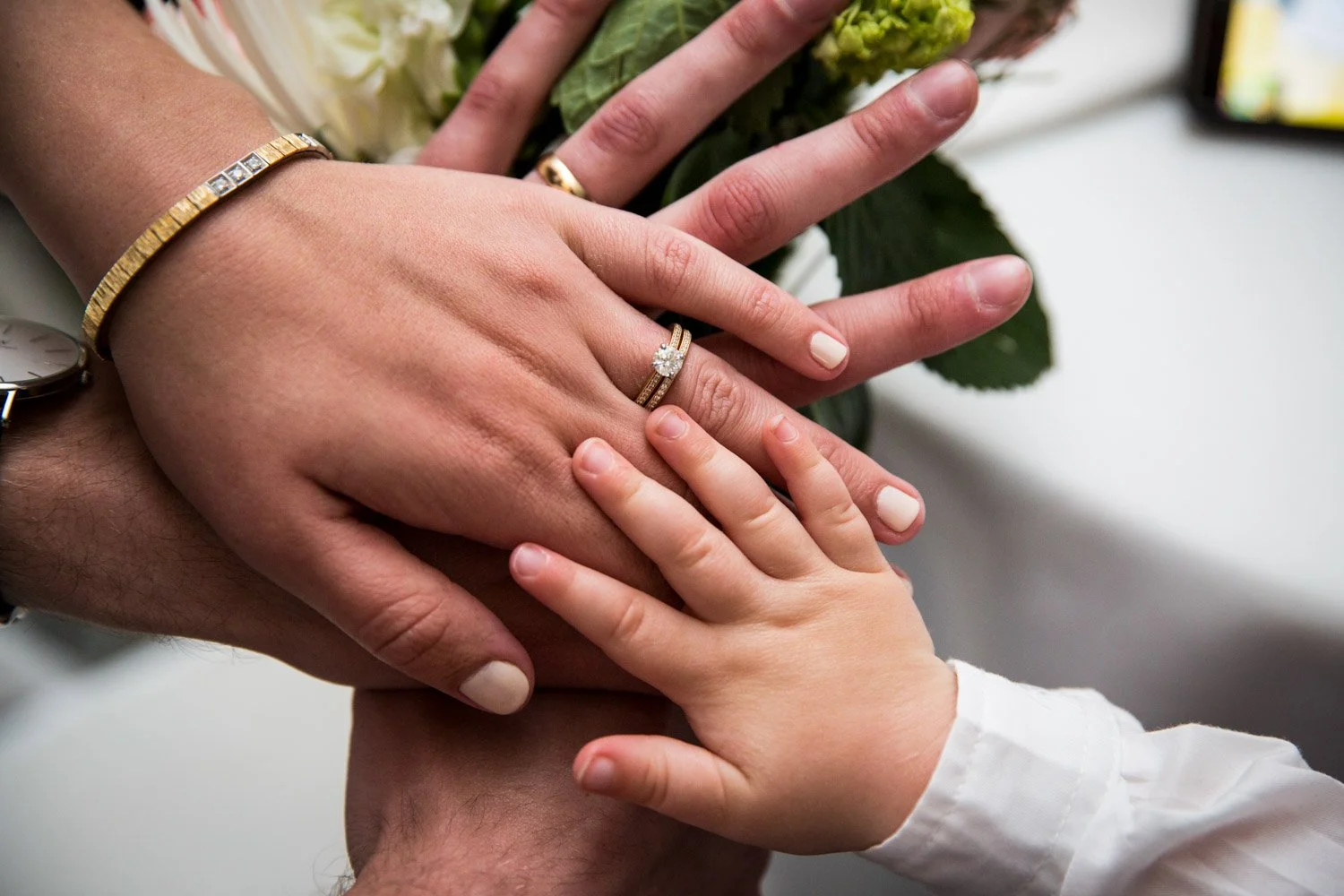 Happy #mothersday to all my friends and clients!