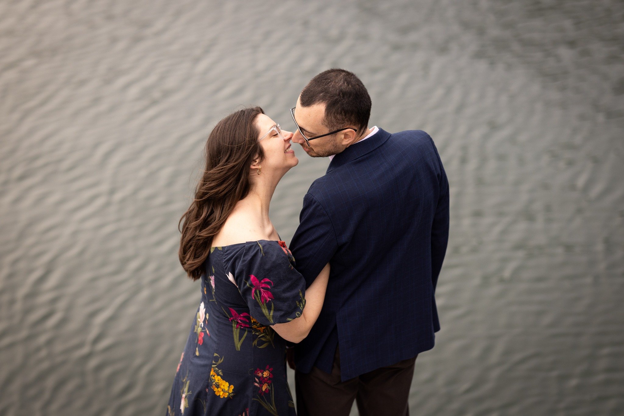 In front of the #water with @andrewalvarado2 and Tessa in #newport for their #engagement

#romance #wedding #riweddingphotographer #maweddingphotographer #newportweddingphotographer #canon #theknot #weddingwire #weddingchicks #providenceweddingphotog