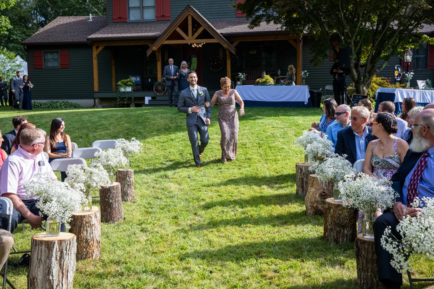 Hannah Tent Wedding Corbman-1044.jpg