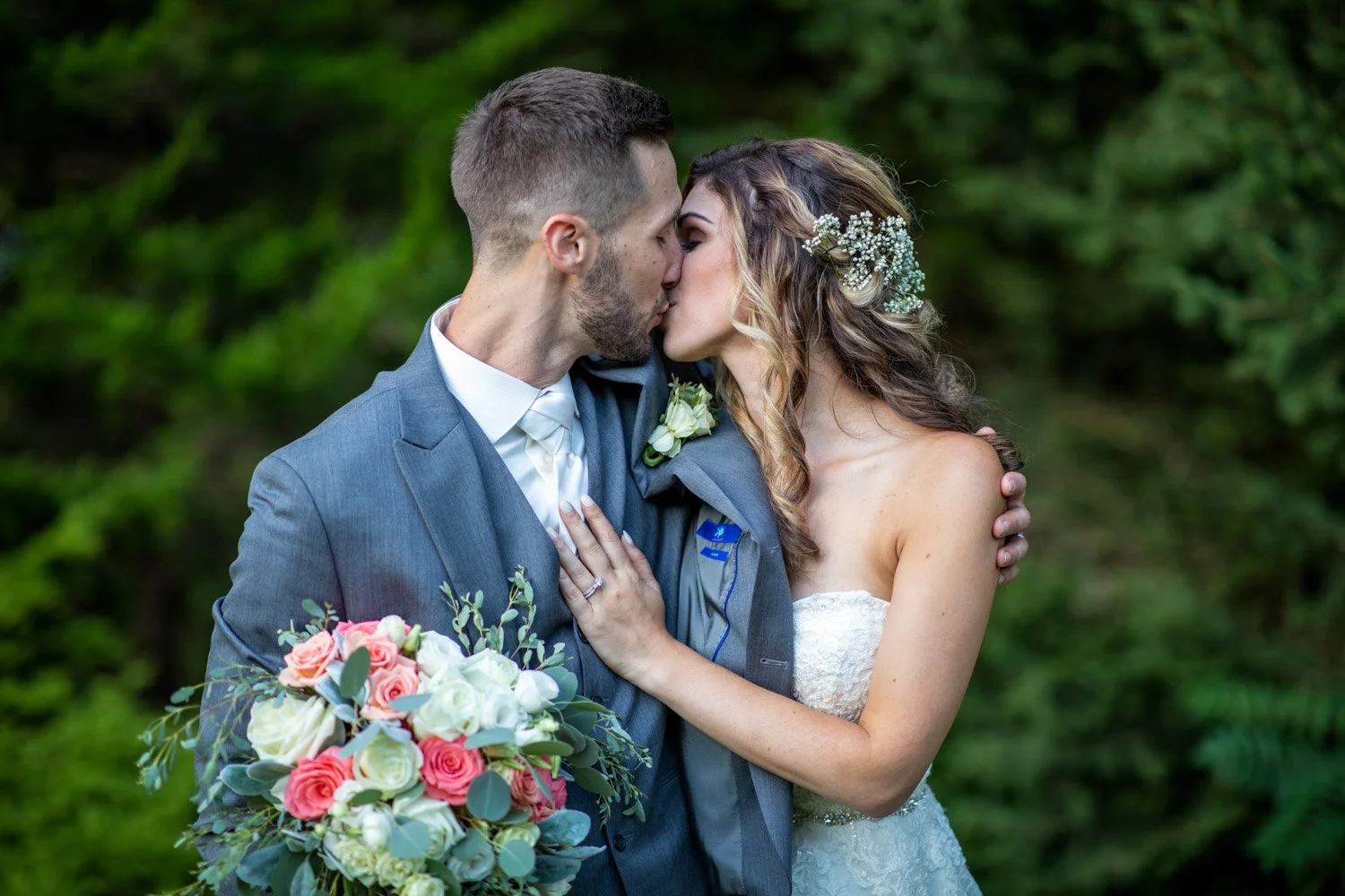 Hannah Tent Wedding Corbman-1073.jpg