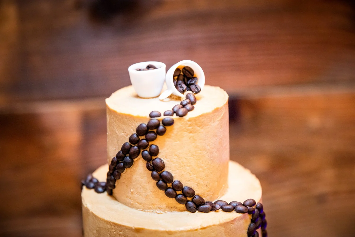 Newport LGBTQ Wedding Corbman-0026.jpg