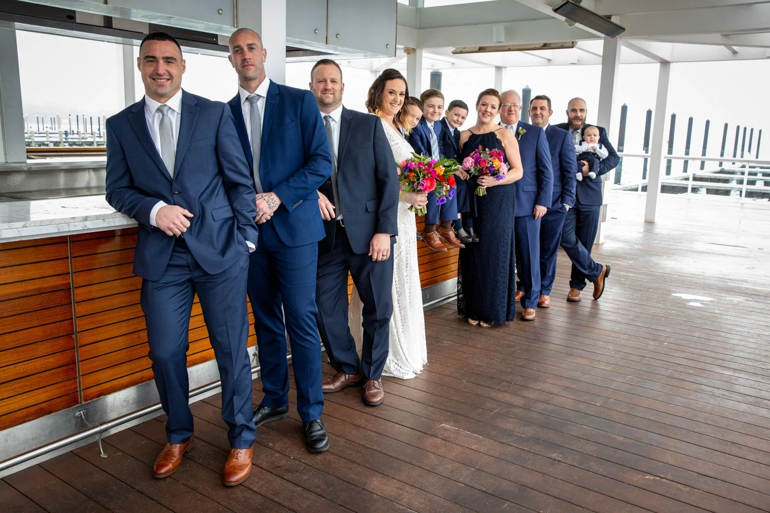 Newport Vineyards Corbman-0012.jpg