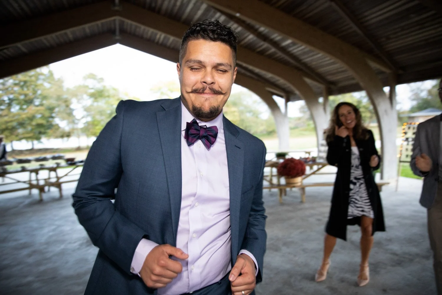 Cost State Park Corbman Wedding-7104.jpg