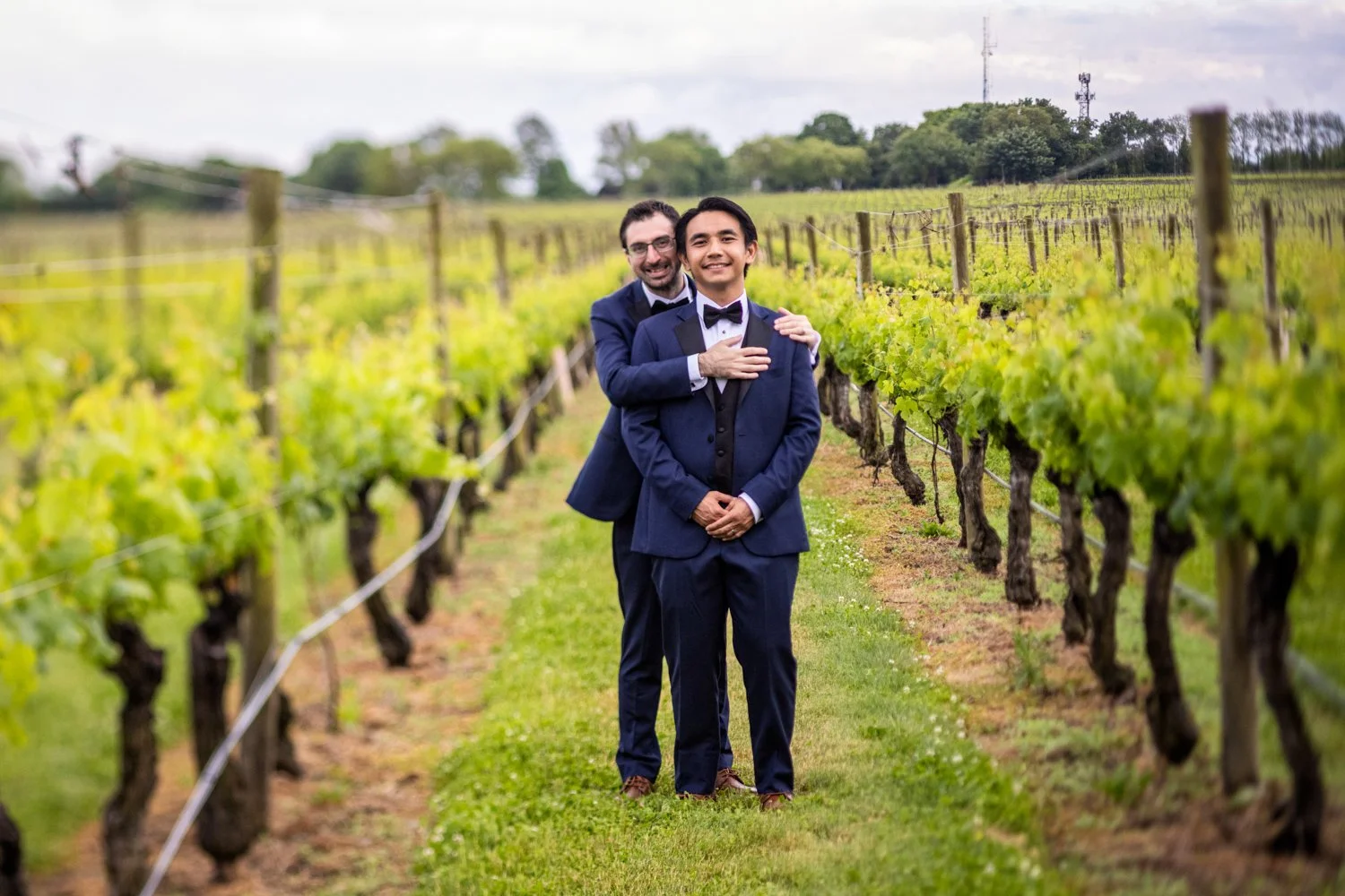 Corbman Newport Vineyards Wedding 0082.jpg