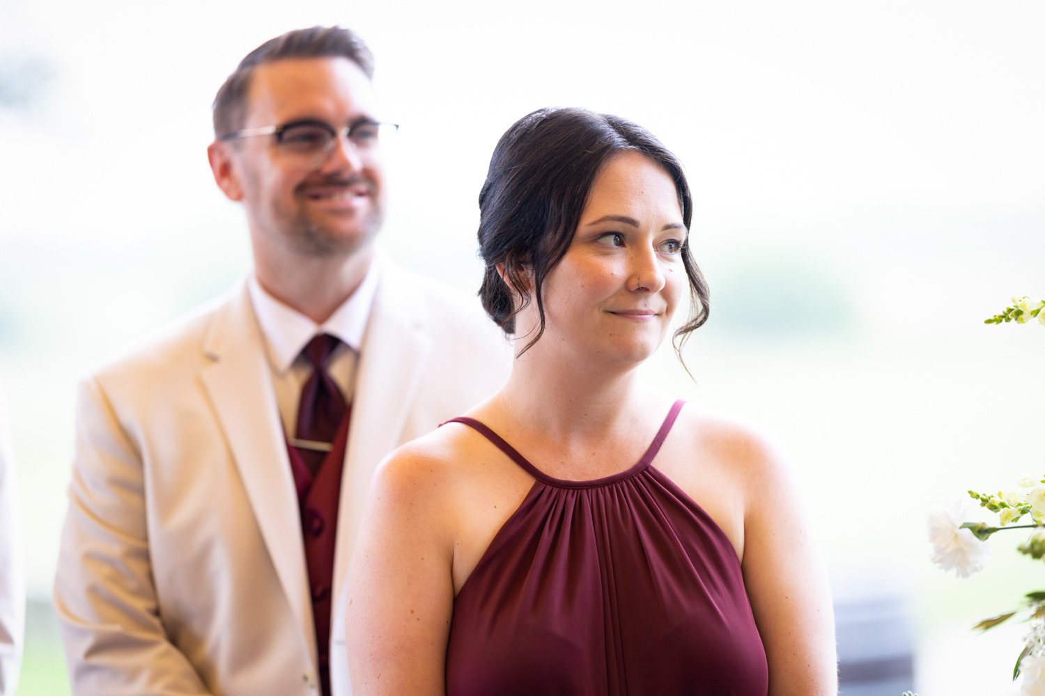 Corbman Newport Vineyards Wedding 0040.jpg