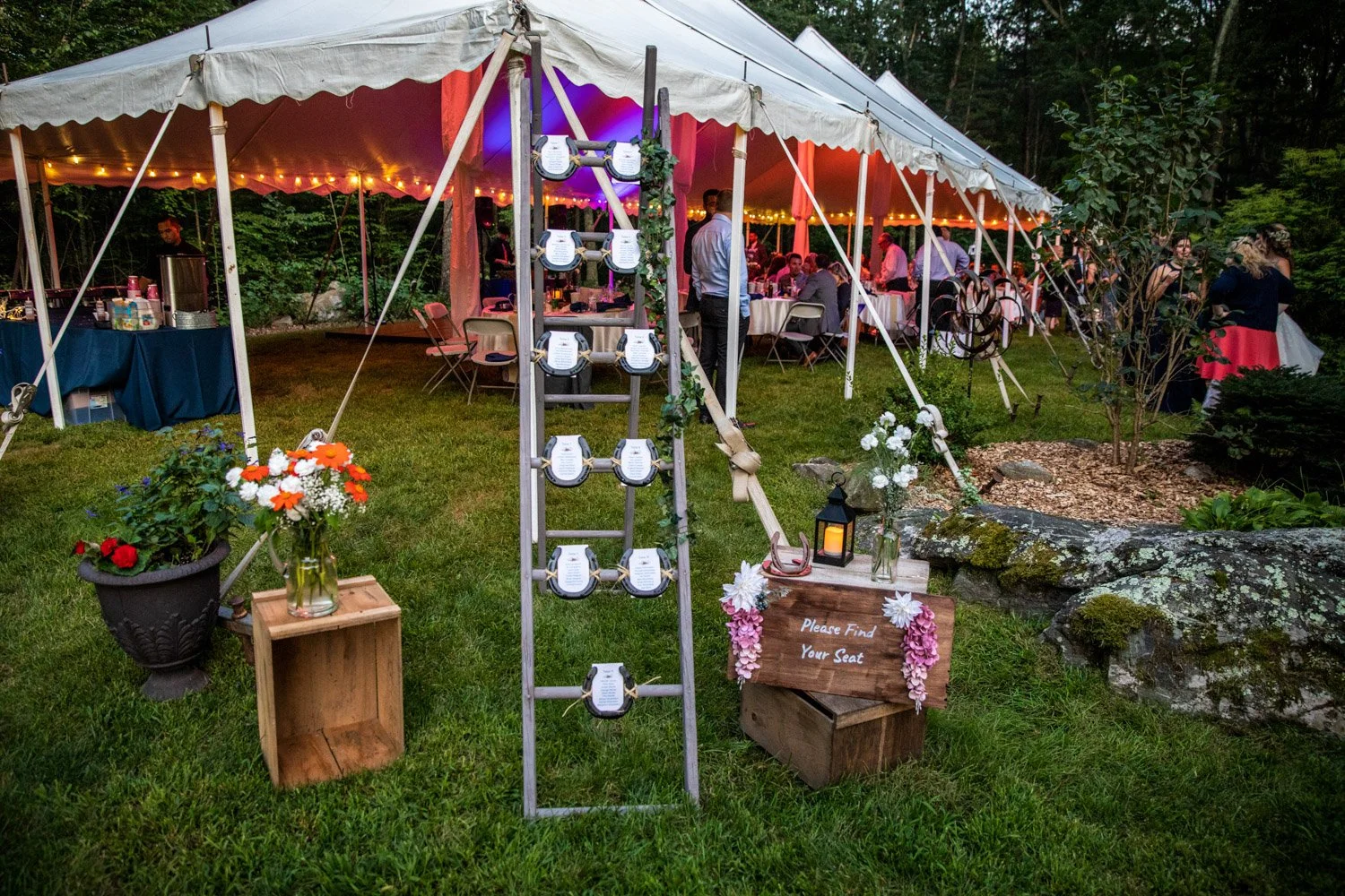 Hannah Tent Wedding Corbman-1082.jpg