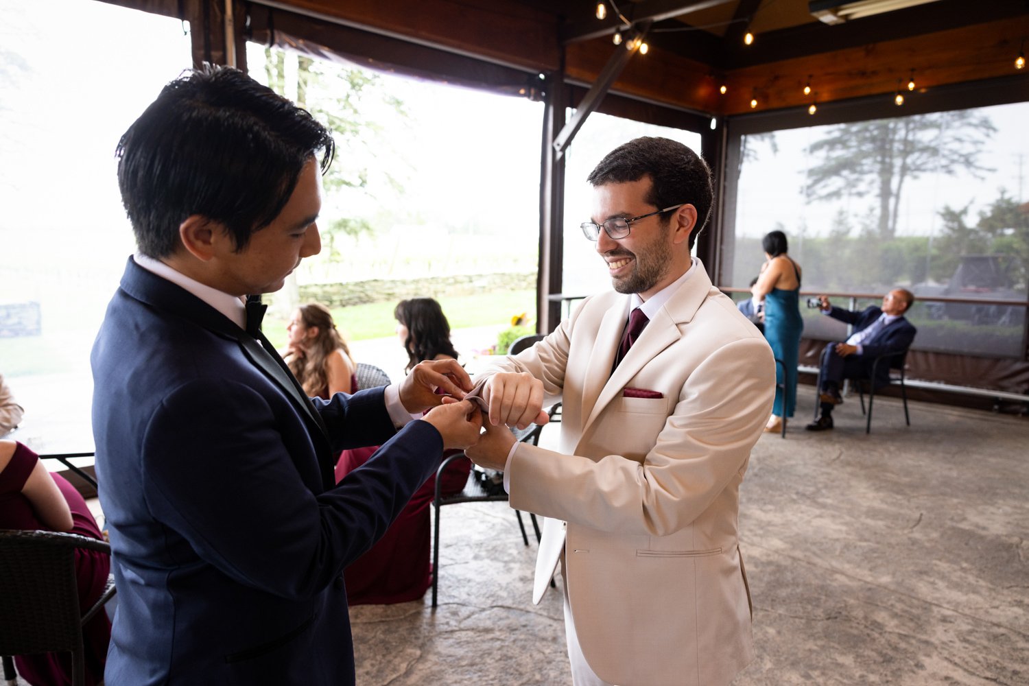 Corbman Newport Vineyards Wedding 0020.jpg