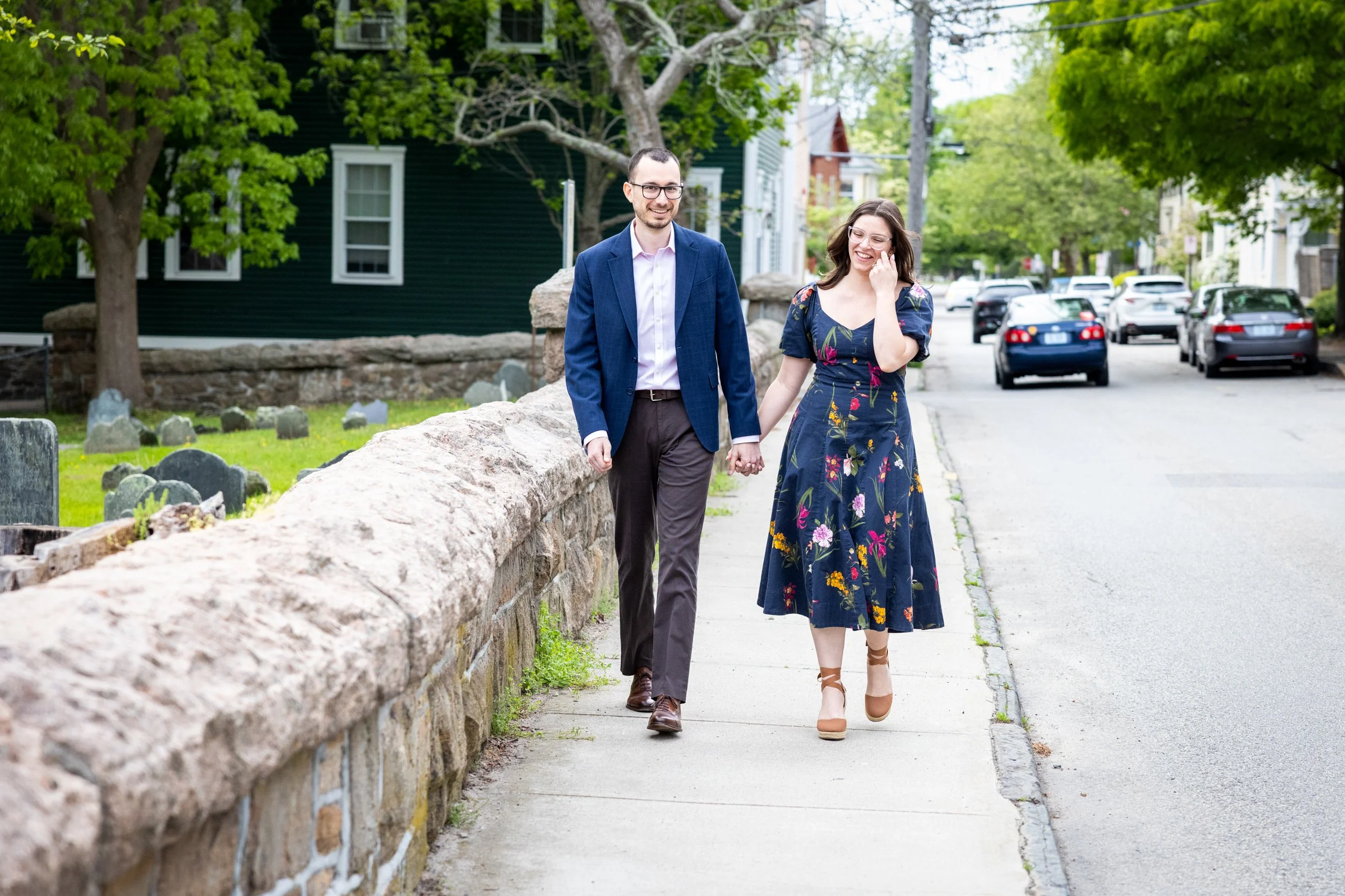 Corbman Newport Engagement 0002.jpg