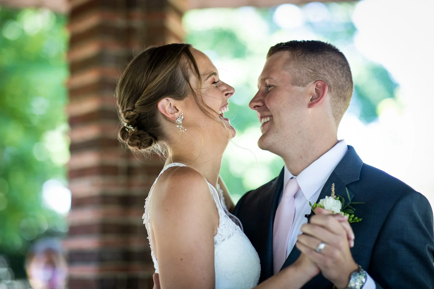 Franklin St. Marys Corbman Wedding-Heather Jeff First Dance Best-9739.jpg