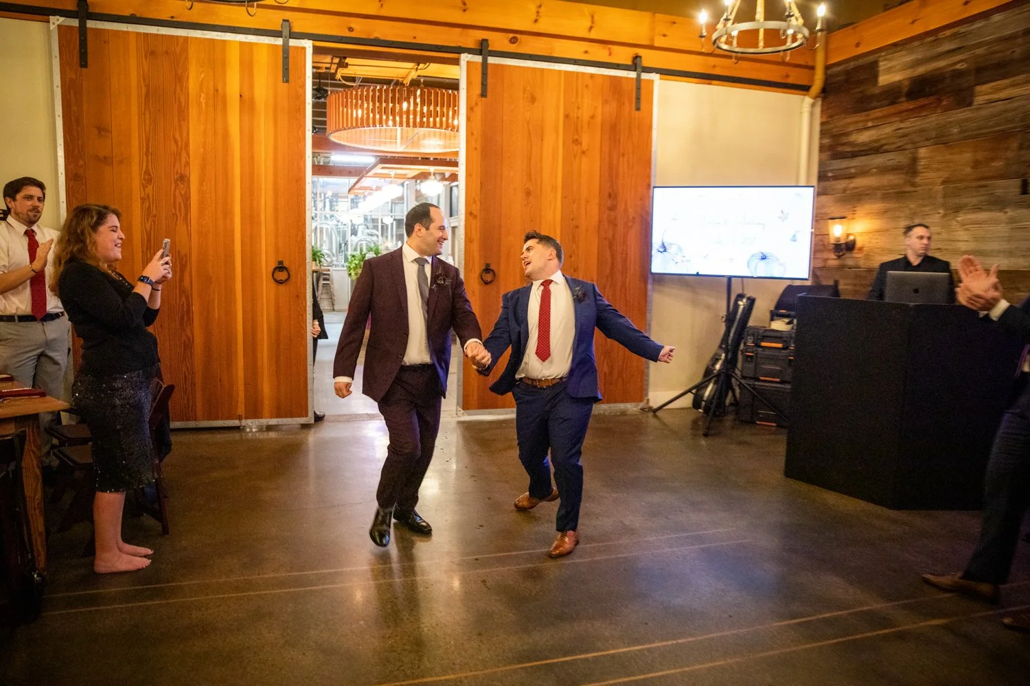 Newport LGBTQ Wedding Corbman-0076.jpg