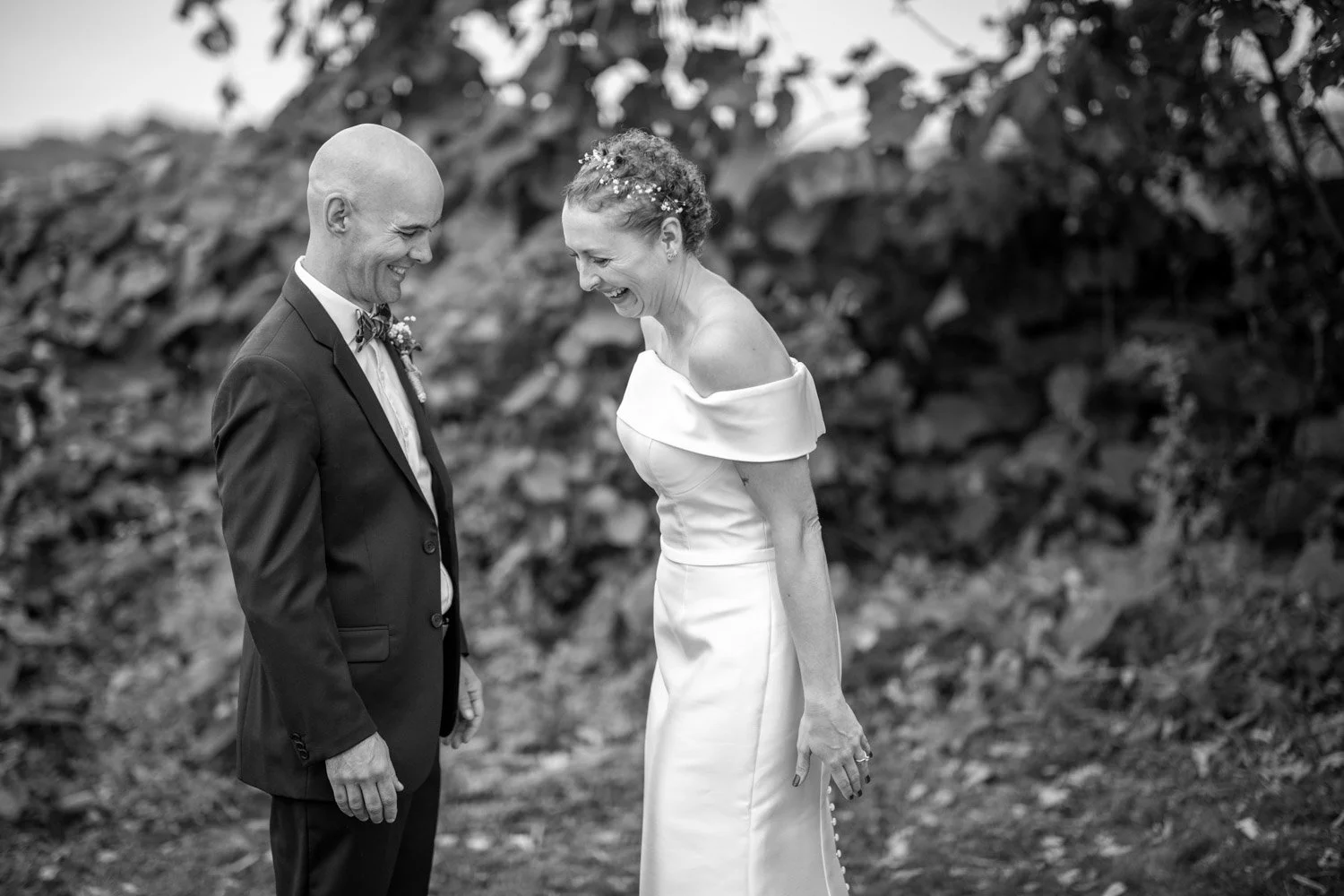 Cost State Park Corbman Wedding BW-7489.jpg