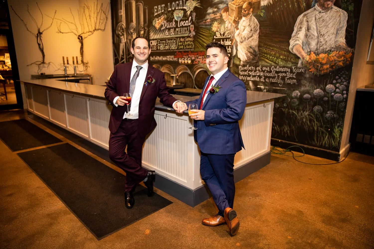 Newport LGBTQ Wedding Corbman-0065.jpg