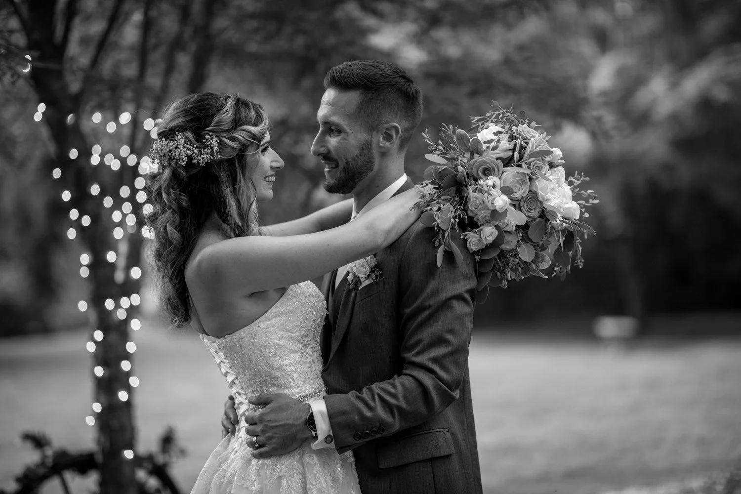 Hannah Tent Wedding Corbman BW-1032.jpg