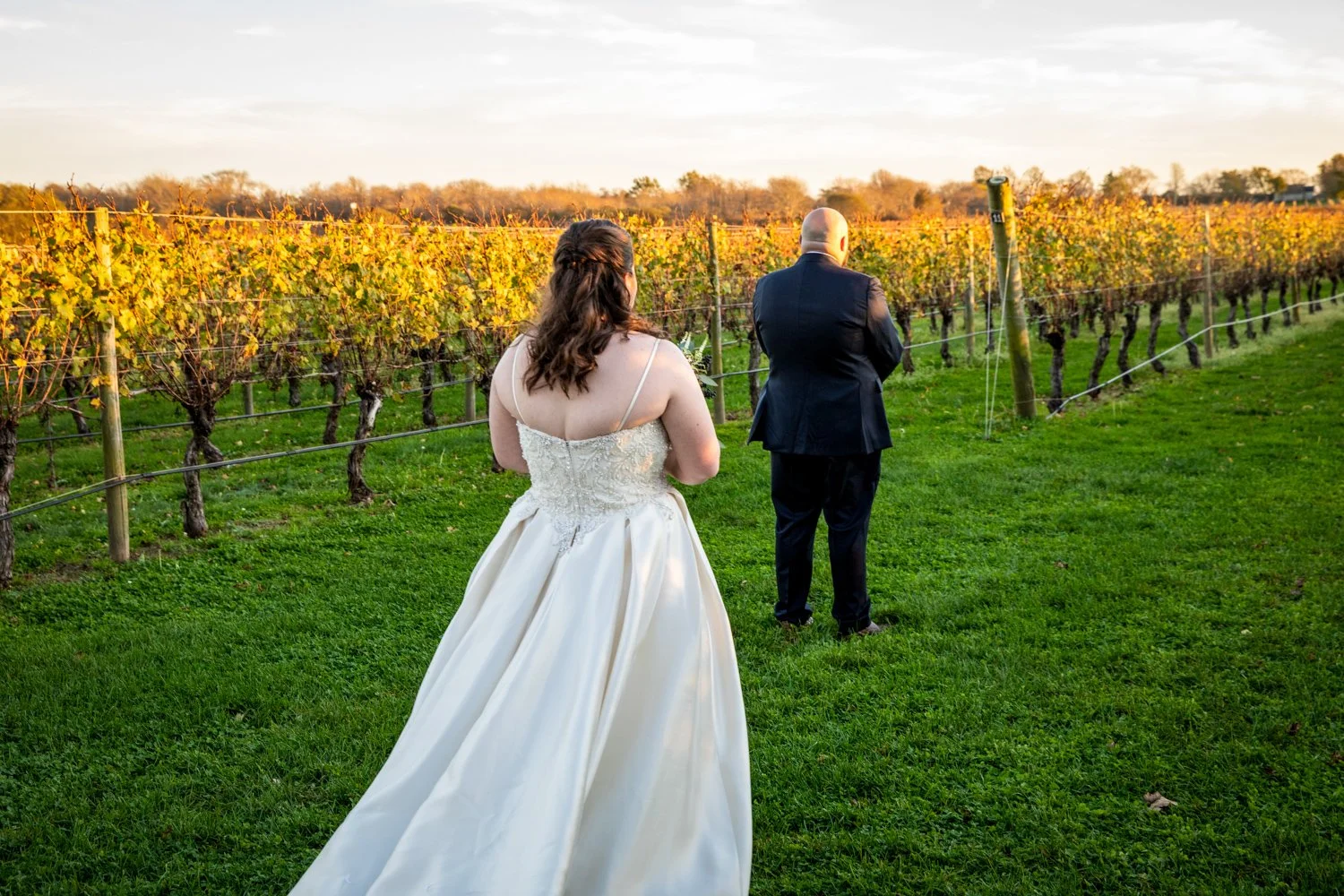 Corbman Newport Vineyards Wedding 0013.jpg