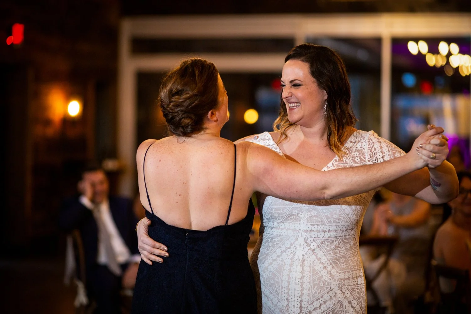 Newport Vineyards Corbman-0066.jpg