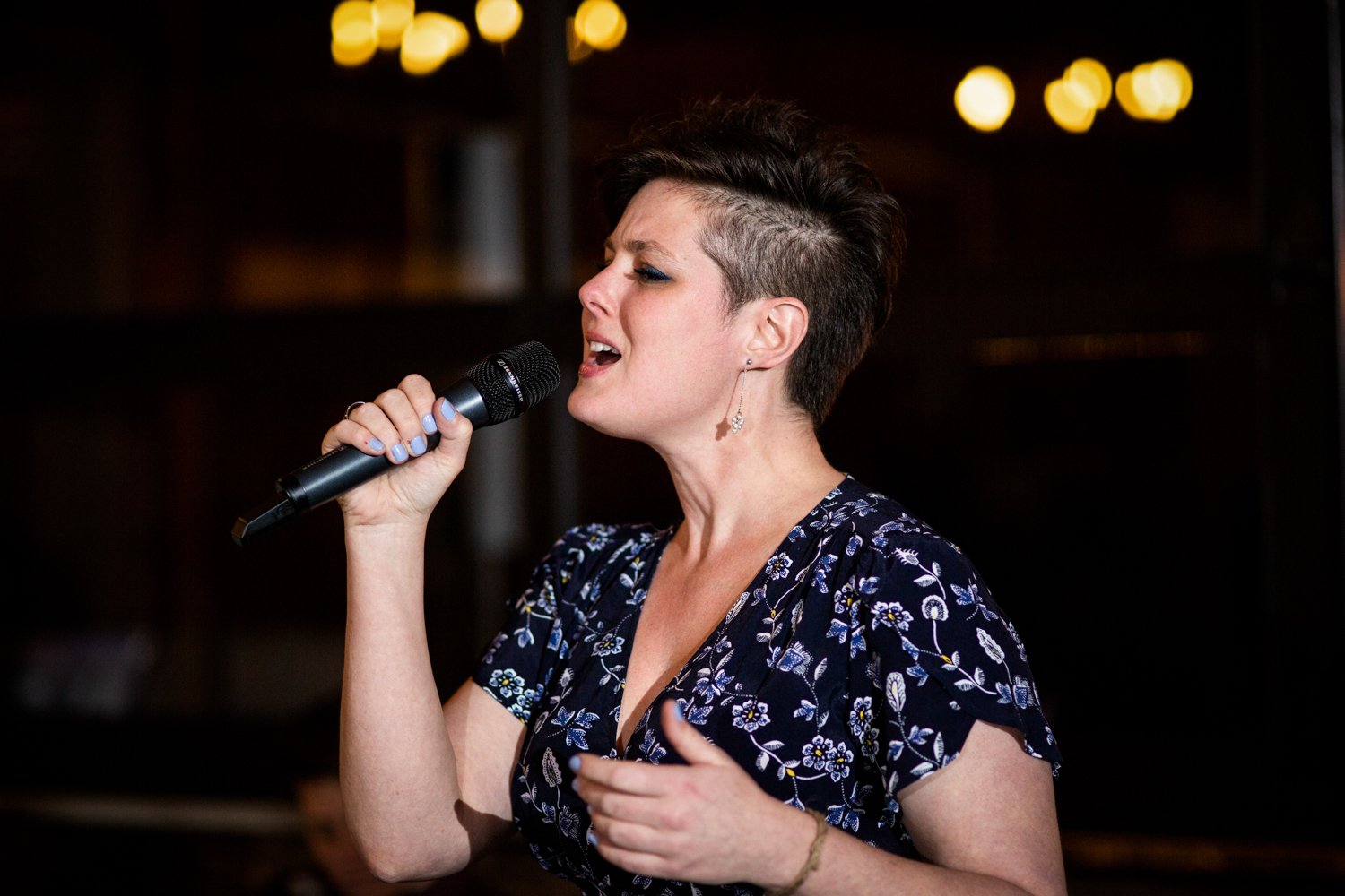 Newport Vineyards Corbman-0073.jpg