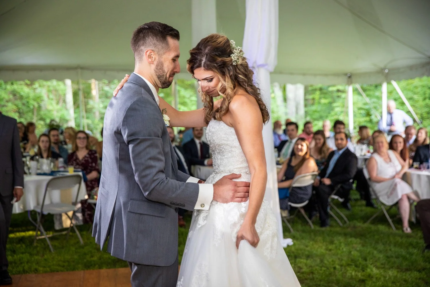 Hannah Tent Wedding Corbman-1067.jpg