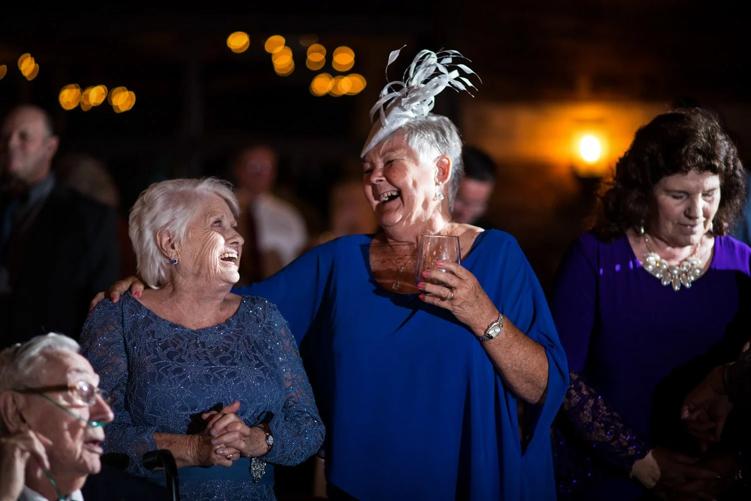 Newport Vineyards Corbman-0072.jpg