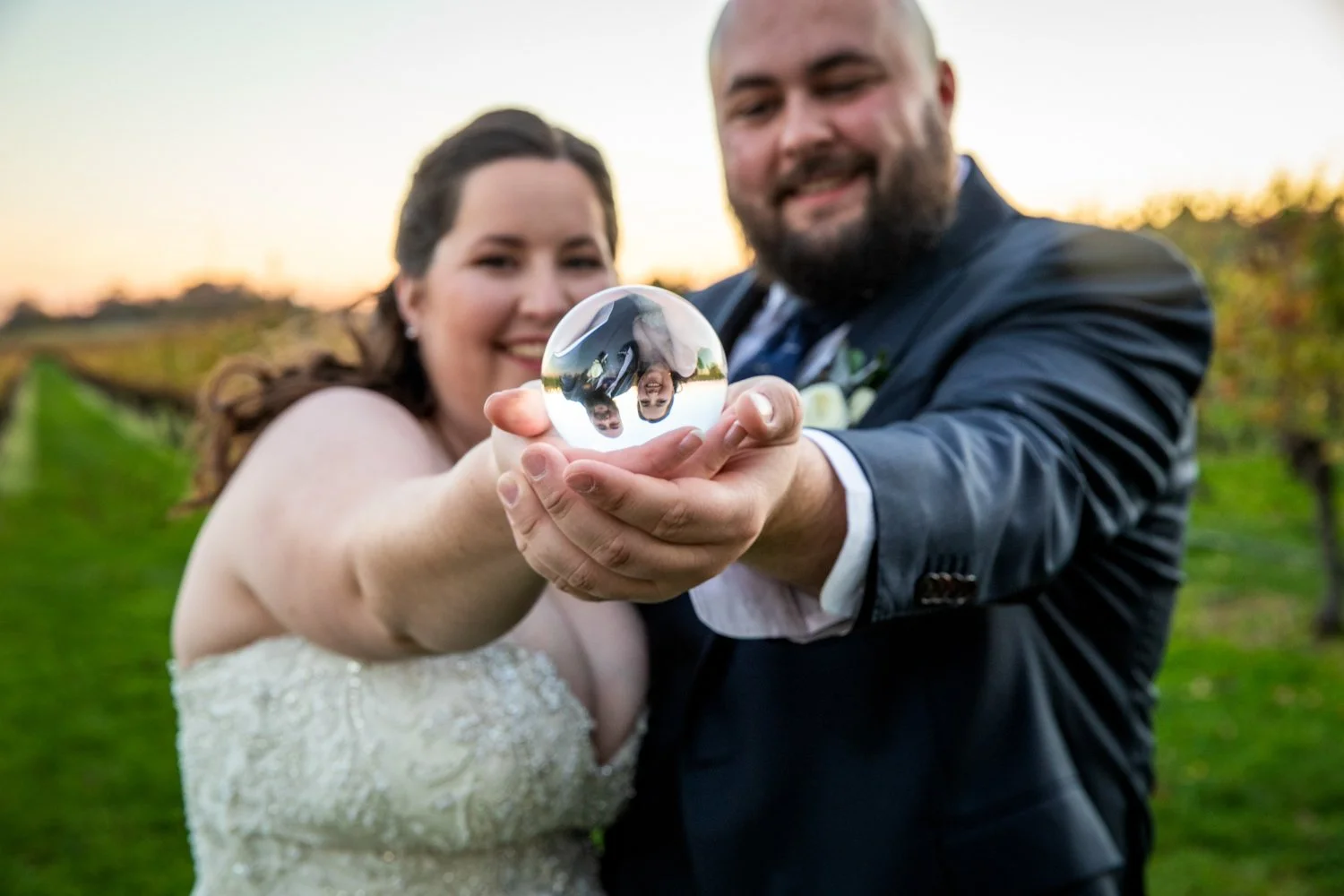 Corbman Newport Vineyards Wedding 0025.jpg