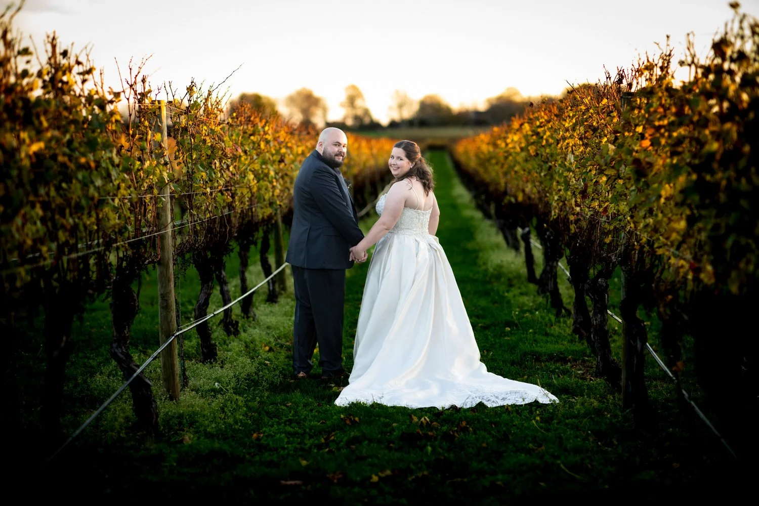 Corbman Newport Vineyards Wedding 0020.jpg