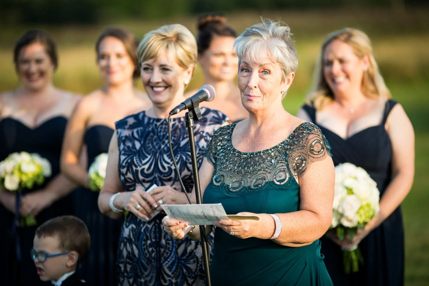 Newport Vineyards Corbman-0039.jpg