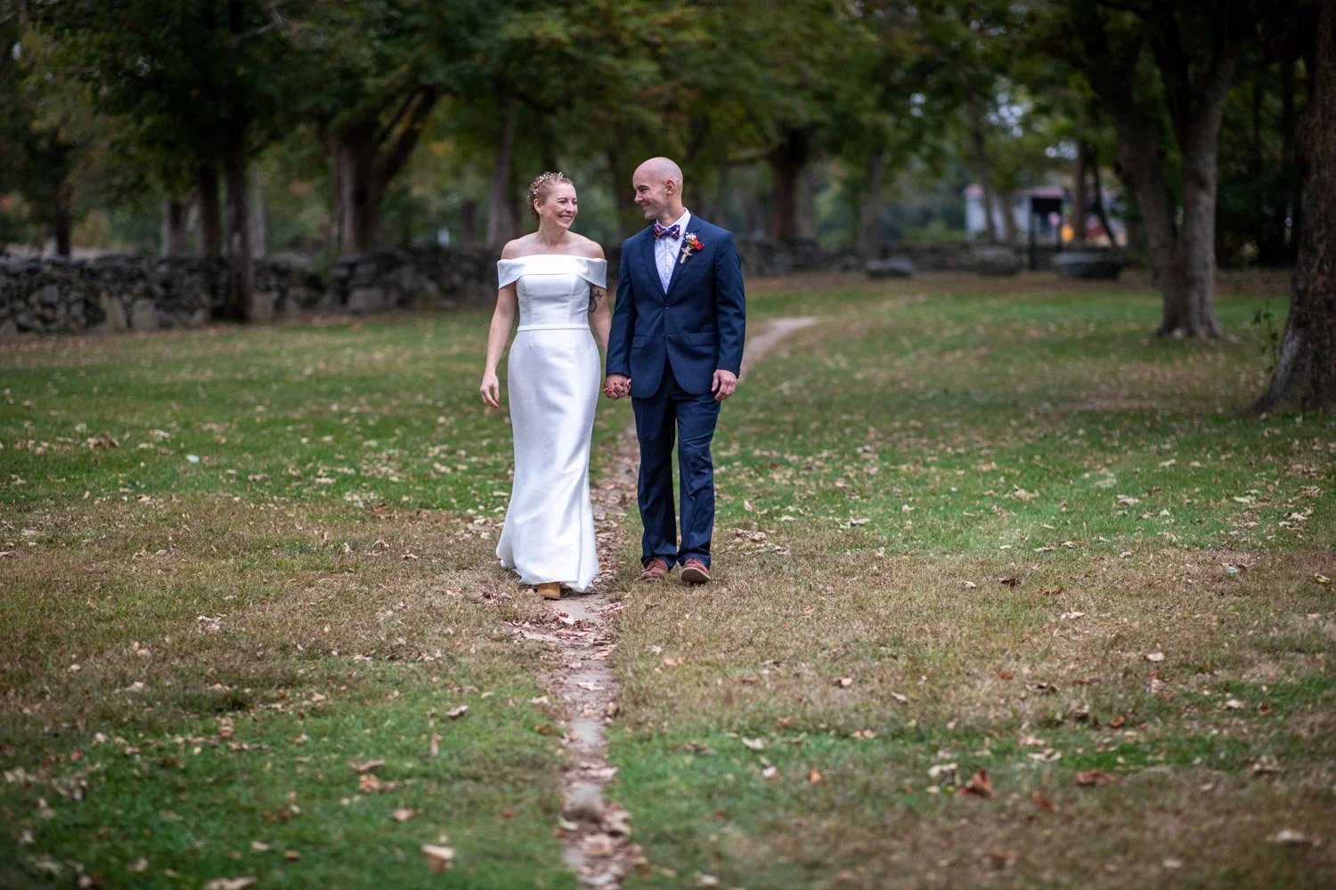 Cost State Park Corbman Wedding-7714.jpg