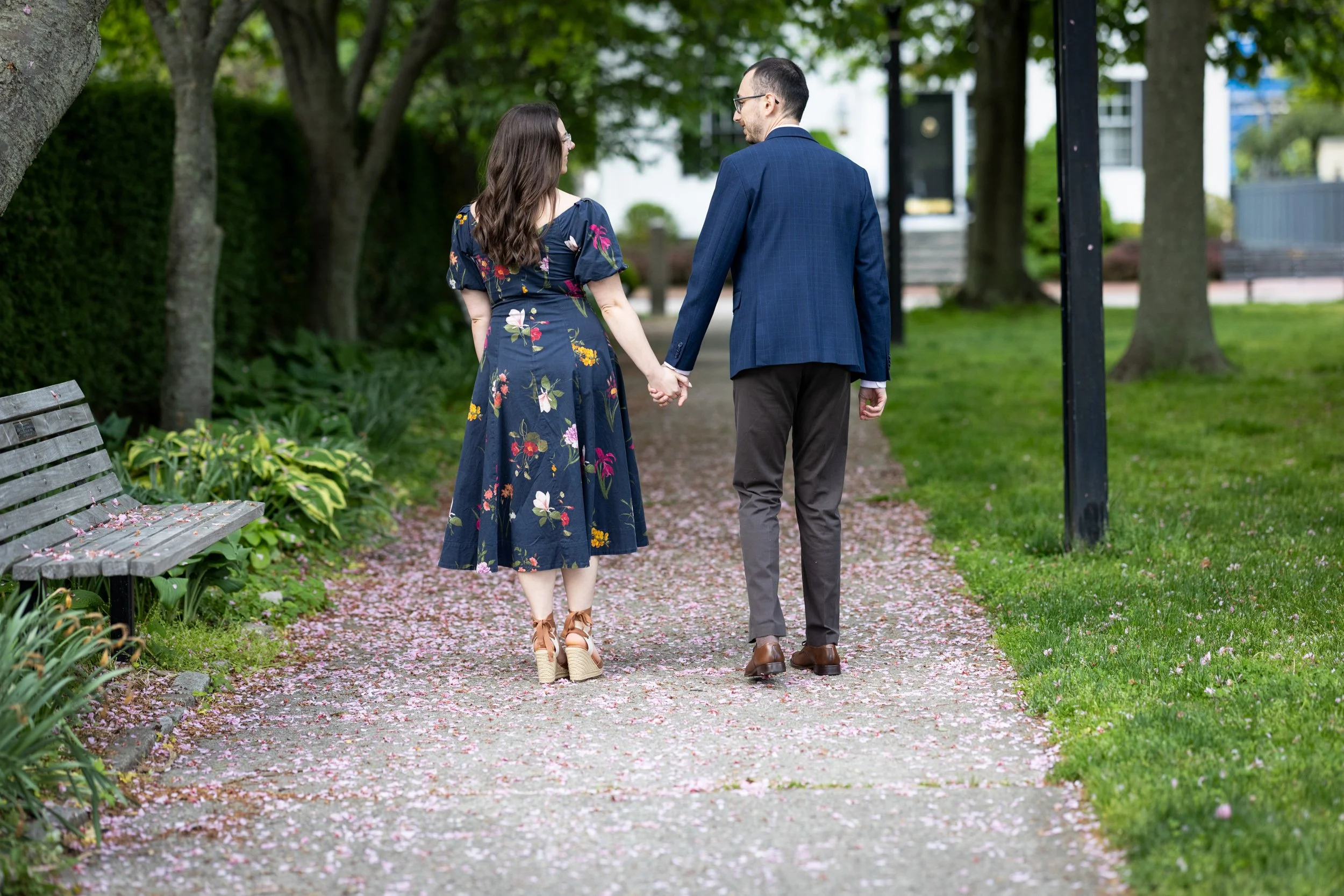 Corbman Newport Engagement 0087.jpg
