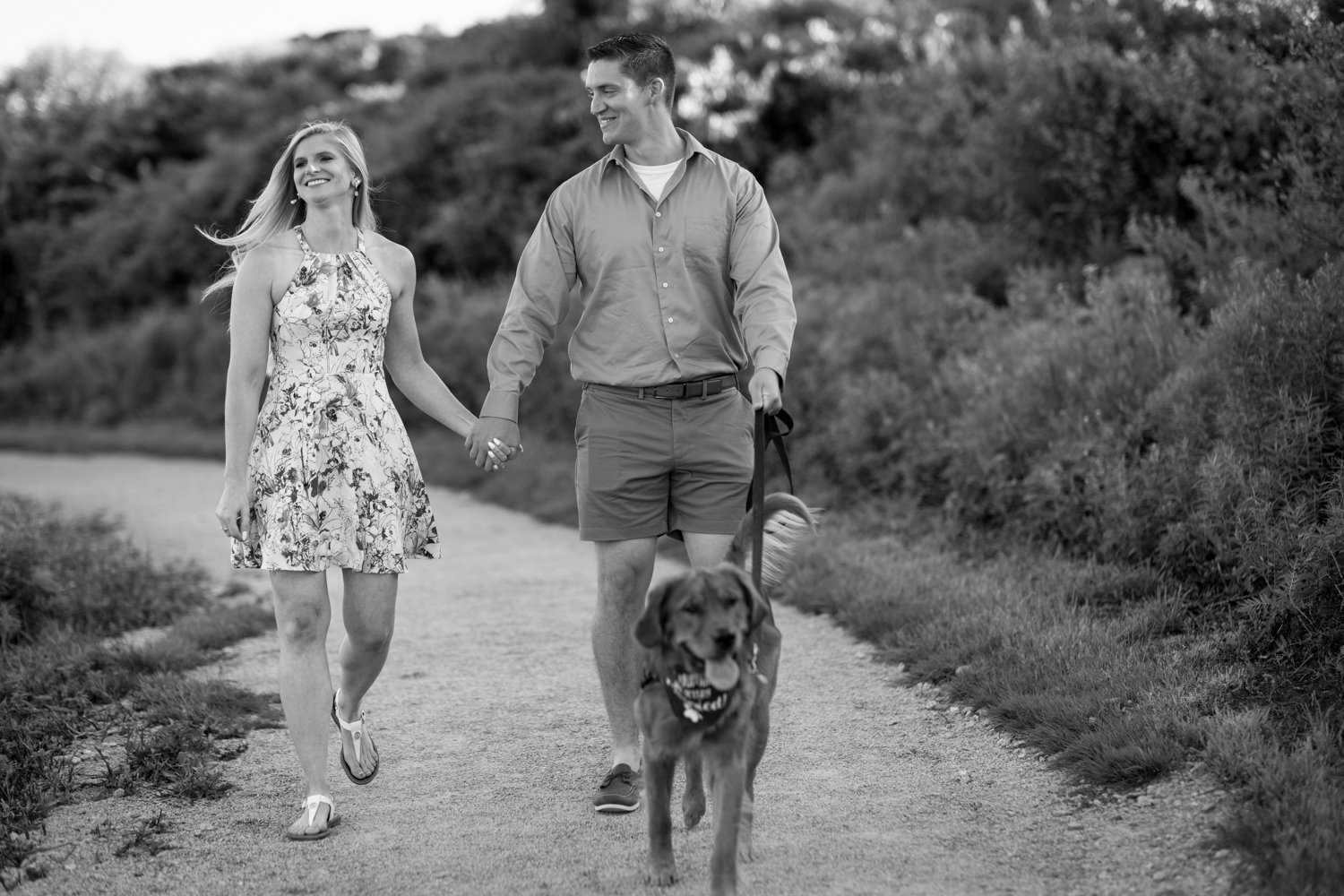 Corbman Engagement Sachuest BW 0002.jpg