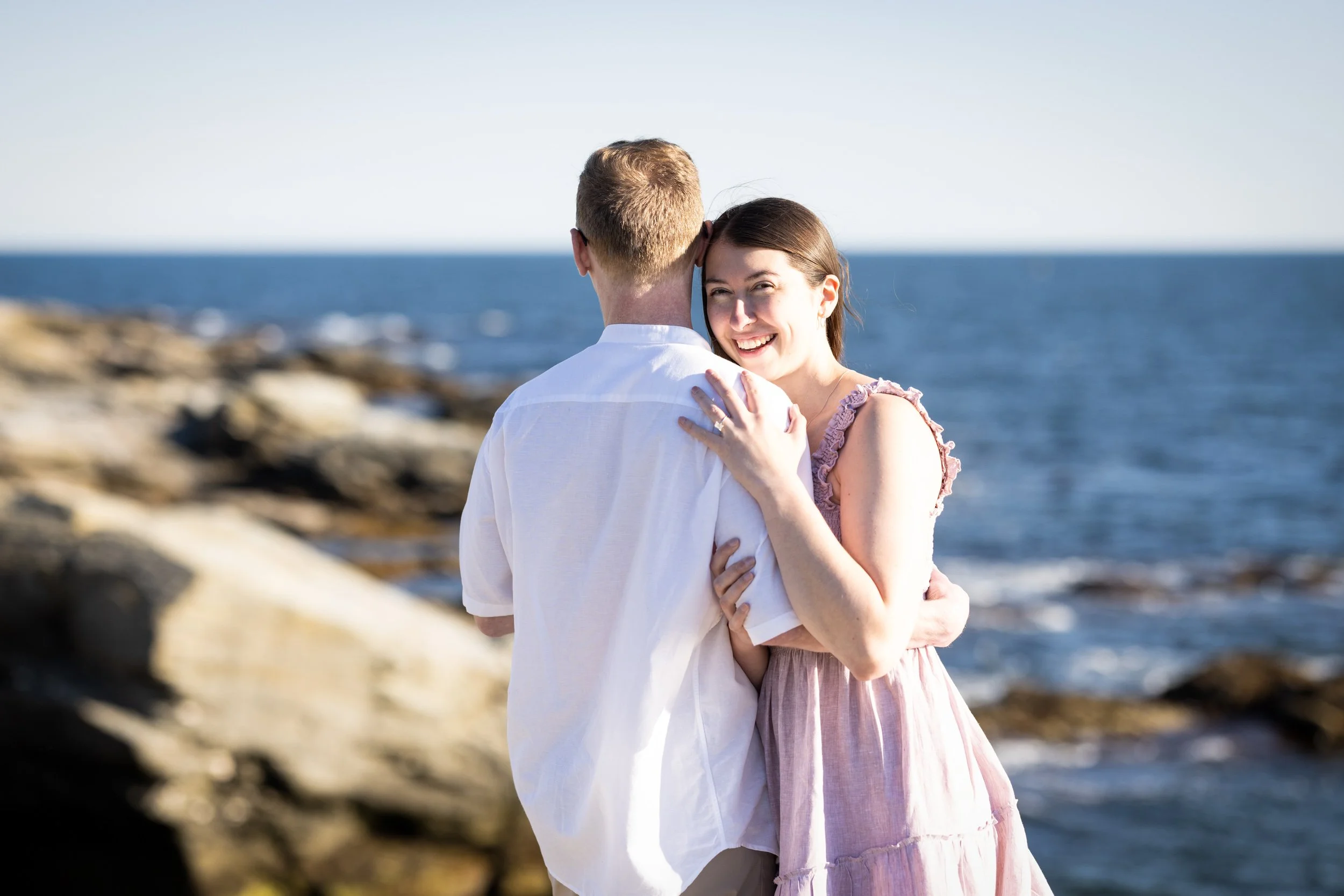 Corbman Beavertail Park Engagement 0025.jpg