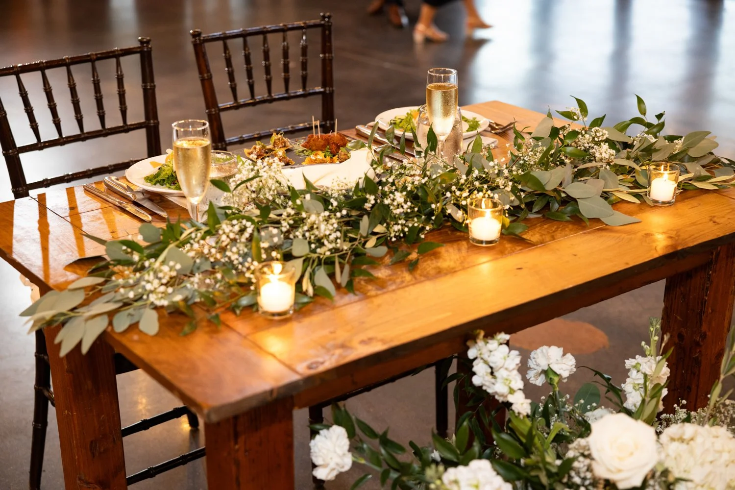 Corbman Newport Vineyards Wedding 0110.jpg