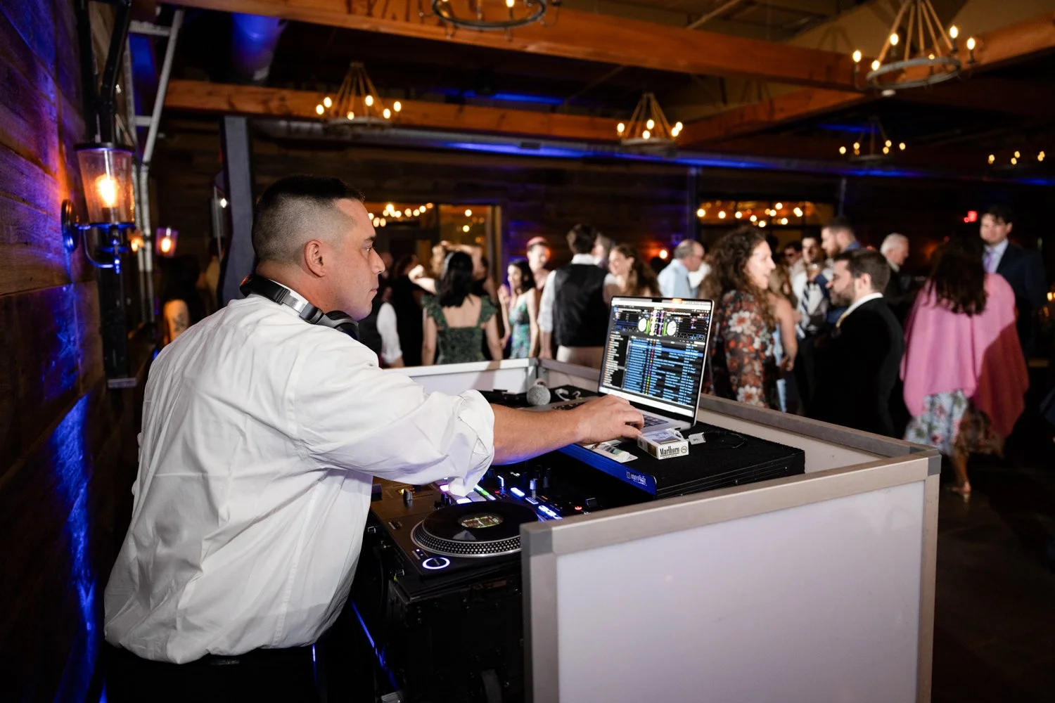 Corbman Newport Vineyards Wedding 0146.jpg