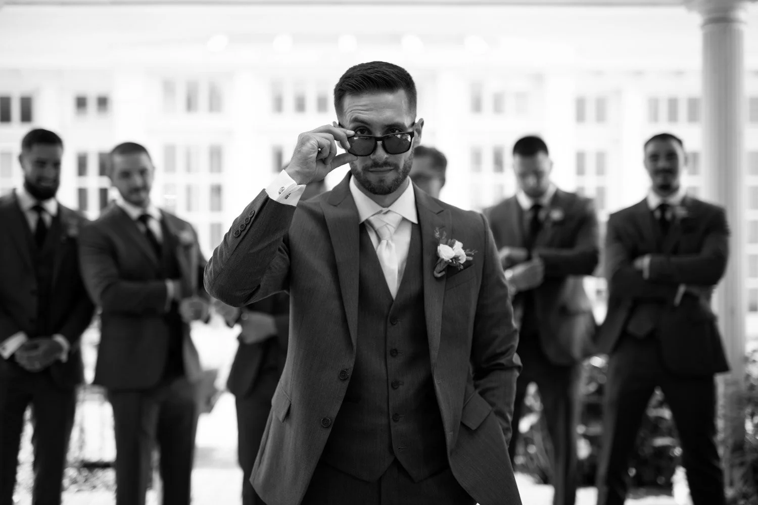 Hannah Tent Wedding Corbman BW-1013.jpg