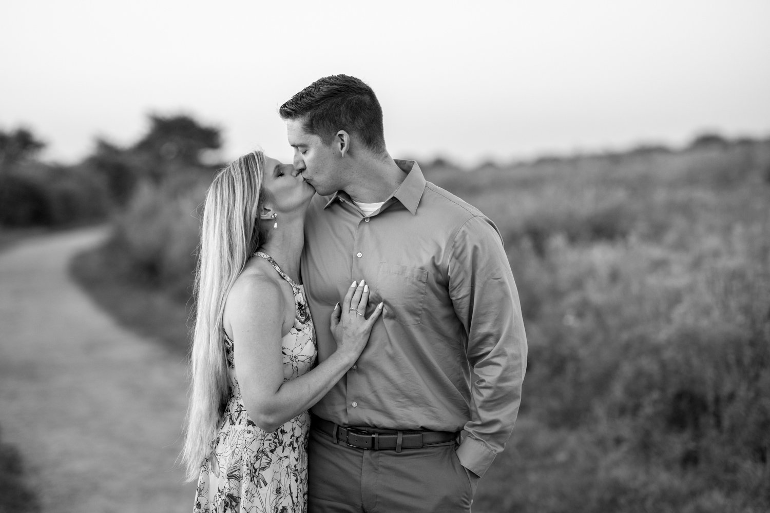Corbman Engagement Sachuest BW 0037.jpg