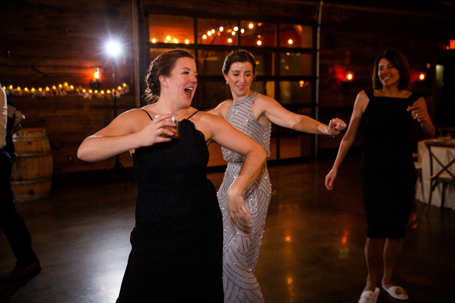 Newport Vineyards Corbman-0093.jpg