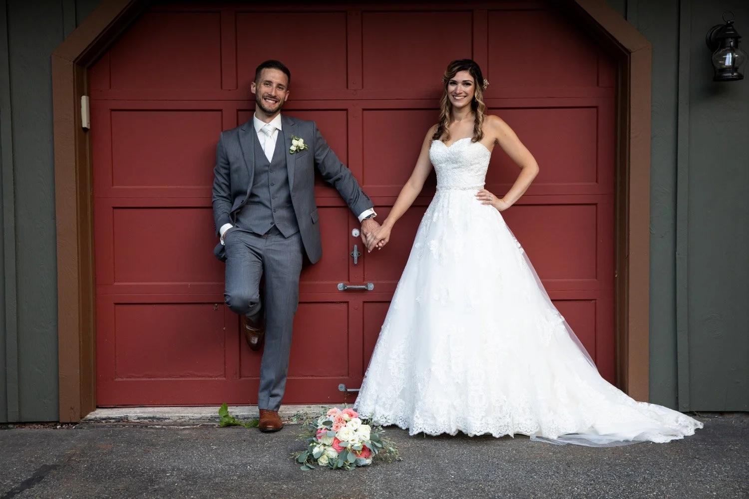 Hannah Tent Wedding Corbman-1074.jpg