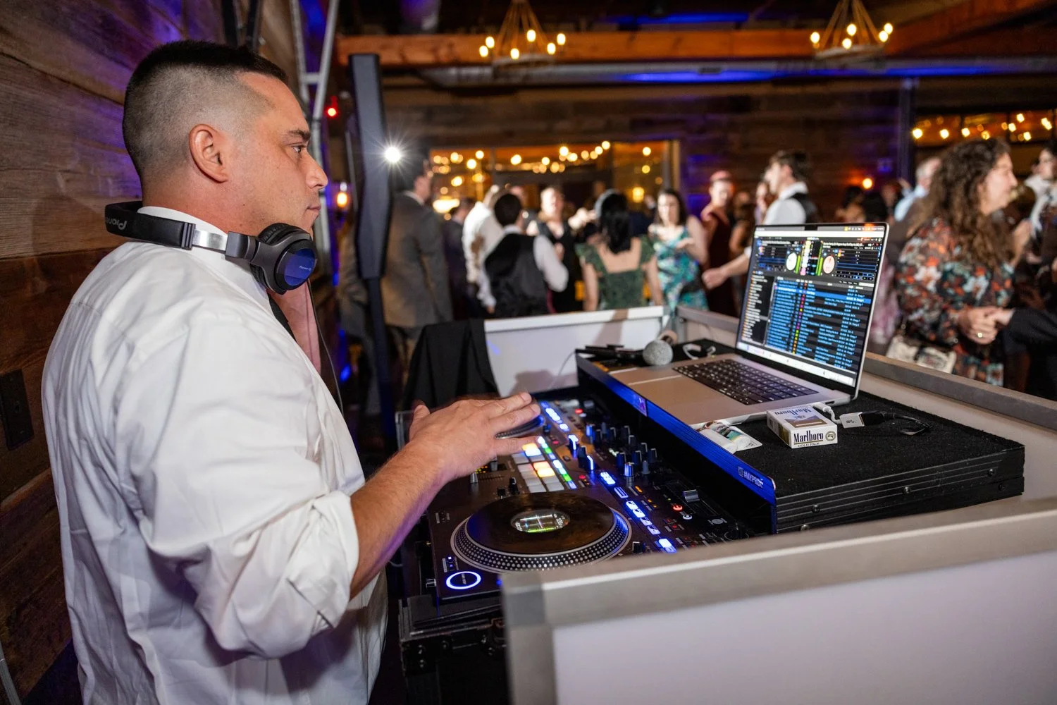 Corbman Newport Vineyards Wedding 0148.jpg