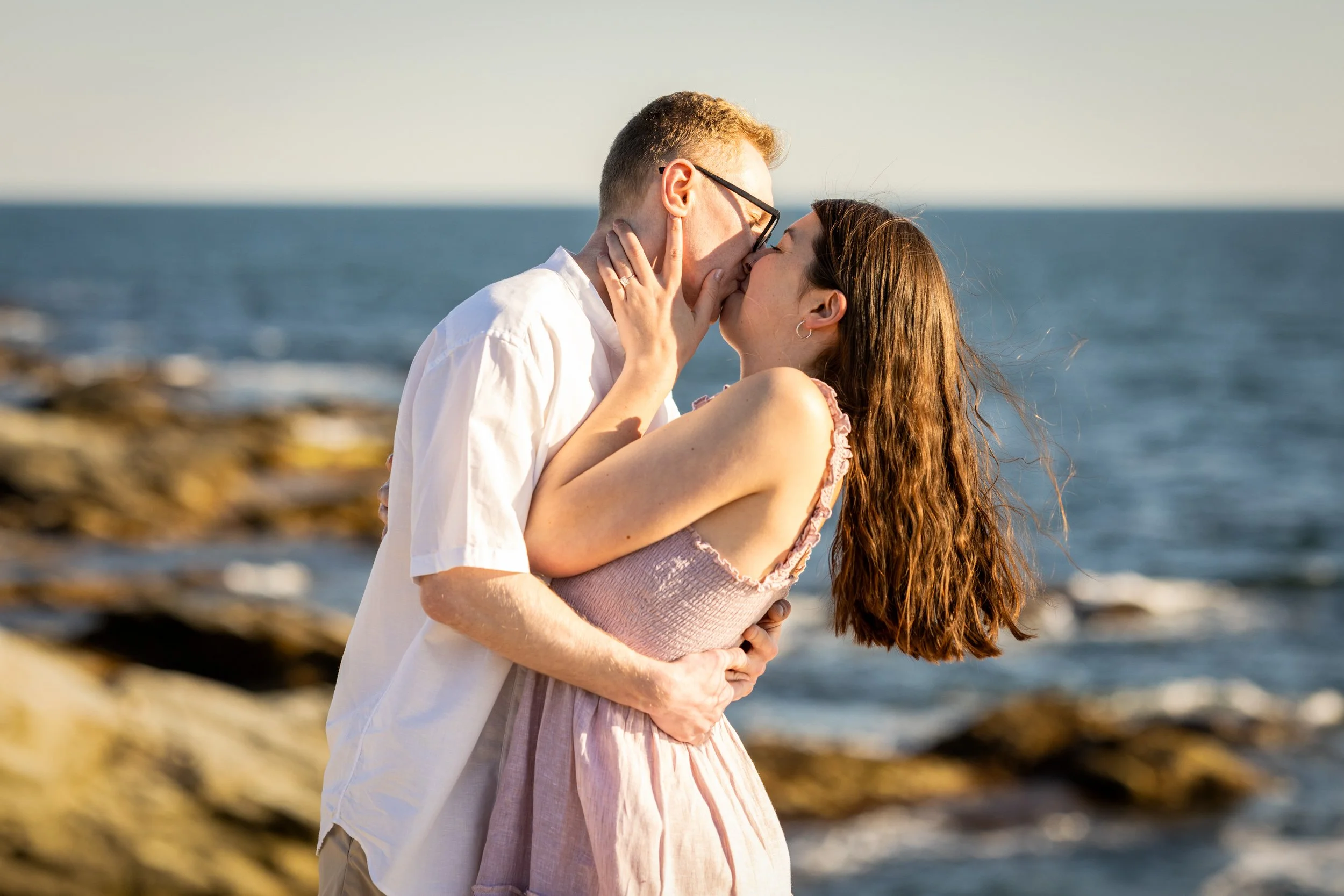 Corbman Beavertail Park Engagement 0023.jpg
