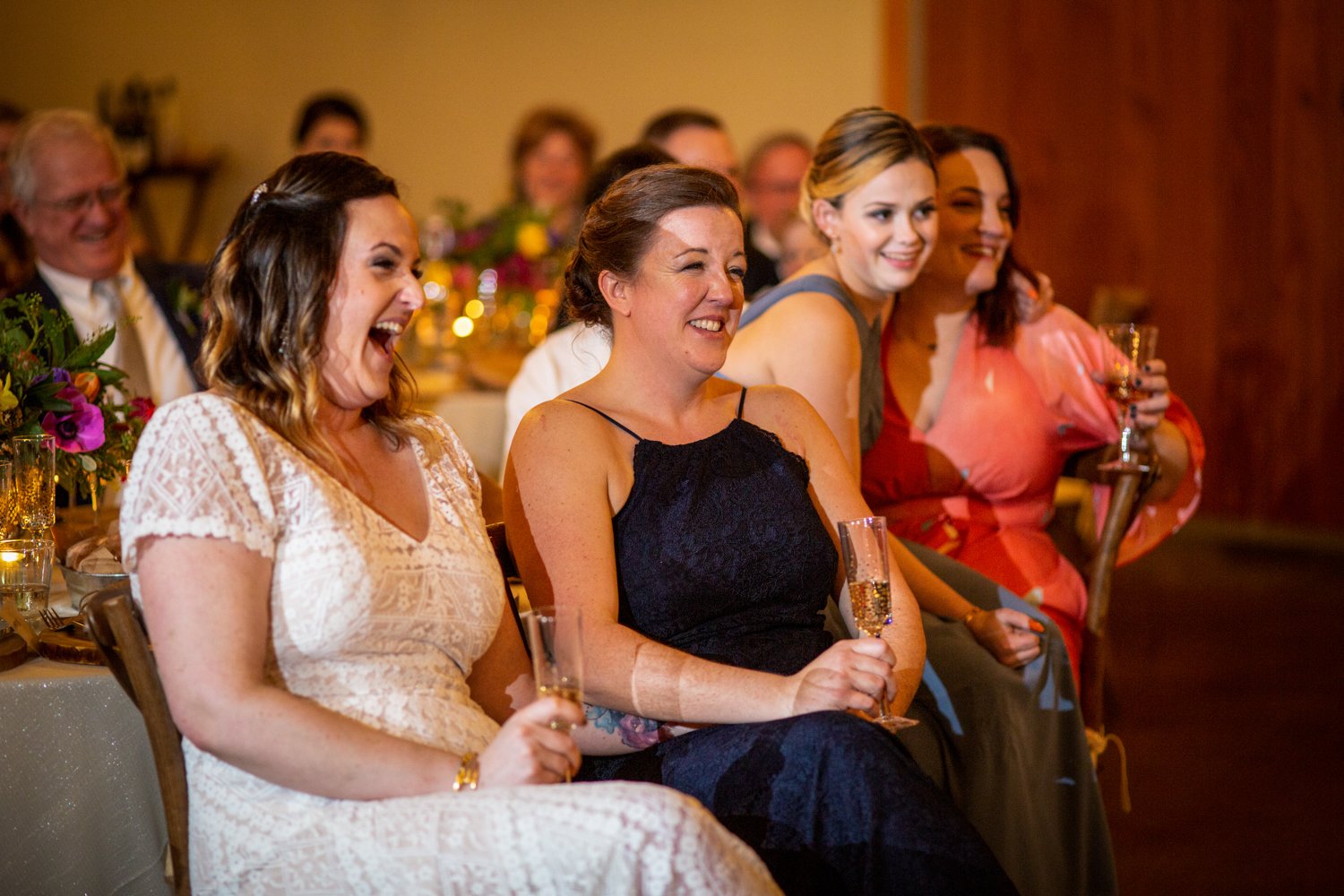 Newport Vineyards Corbman-0069.jpg