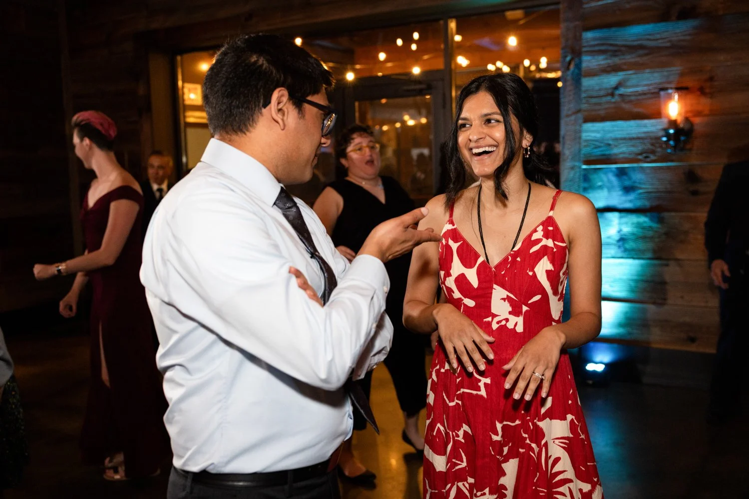 Corbman Newport Vineyards Wedding 0162.jpg