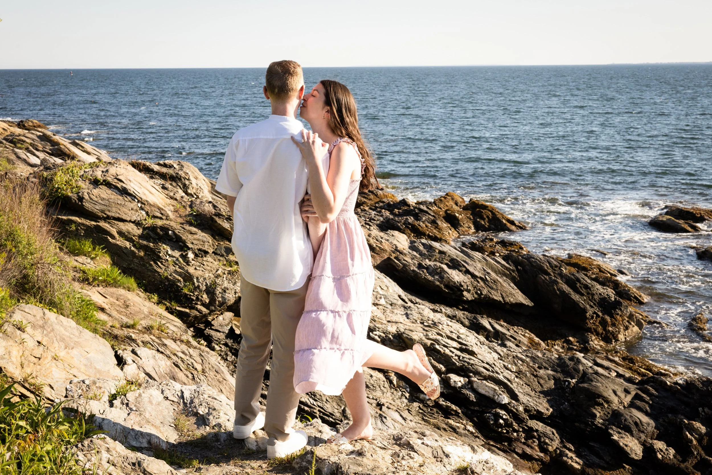 Corbman Beavertail Park Engagement 0011.jpg